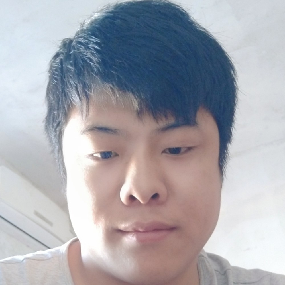 傻傻就爆米花的照片