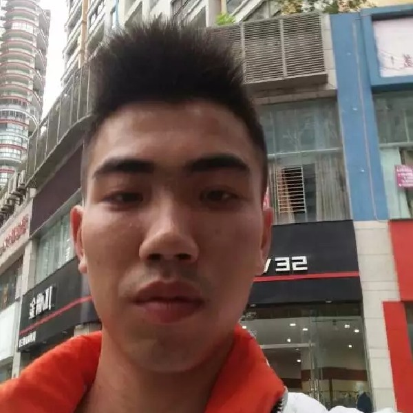 酸奶等于深情的照片