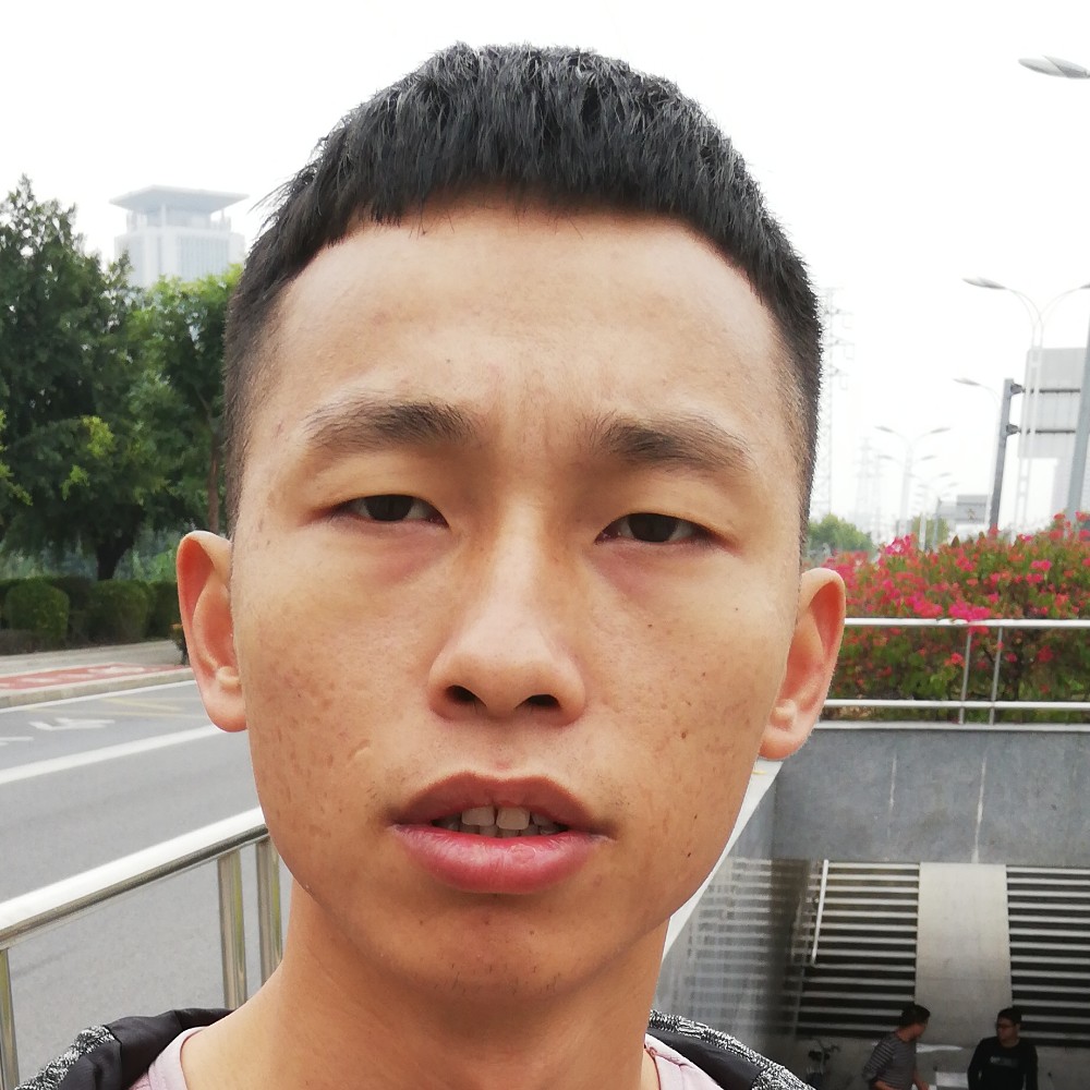 孤独93的照片