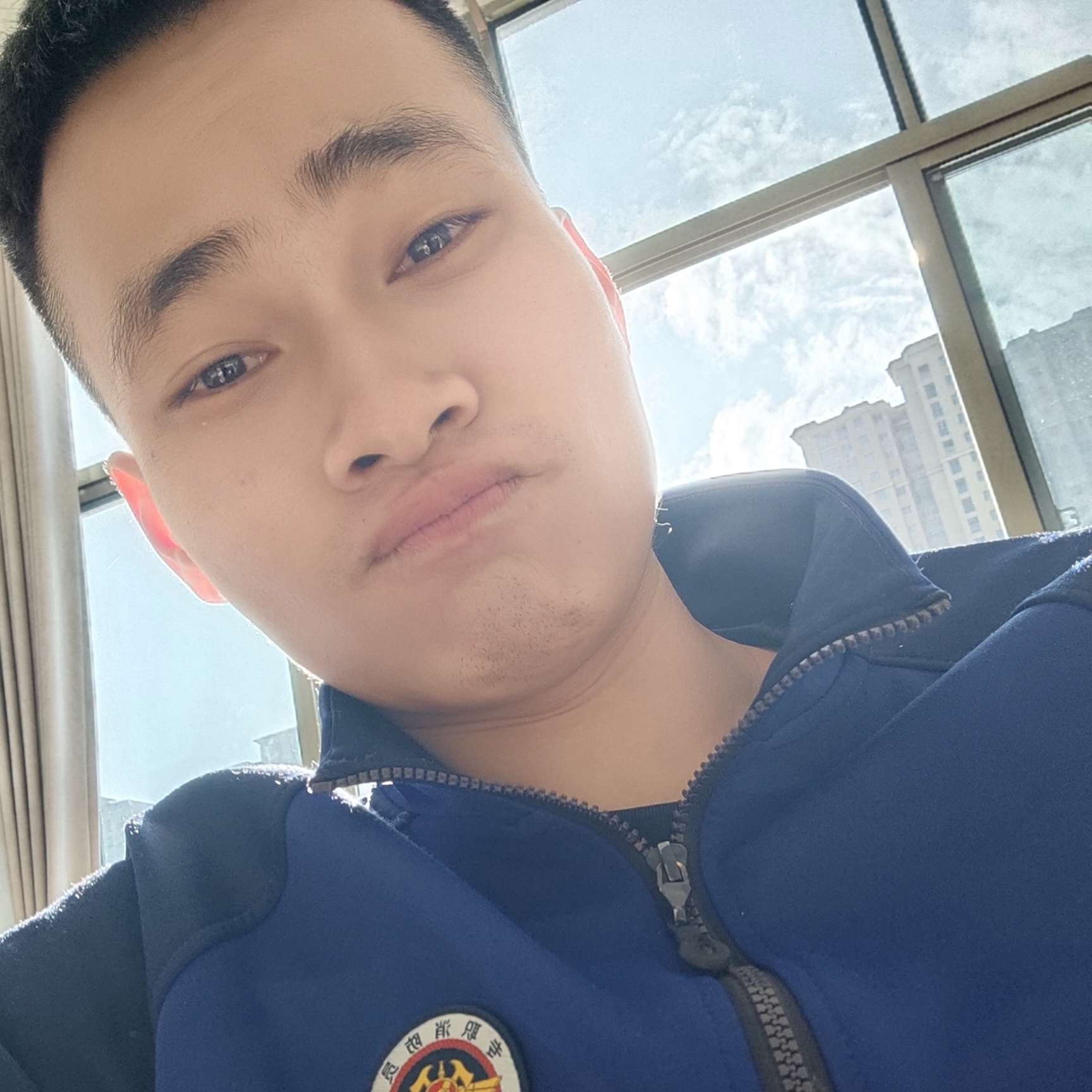 茶清风的照片
