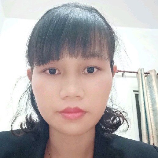 霸气扯浮波的照片