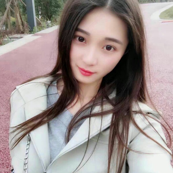 余溫故意的照片