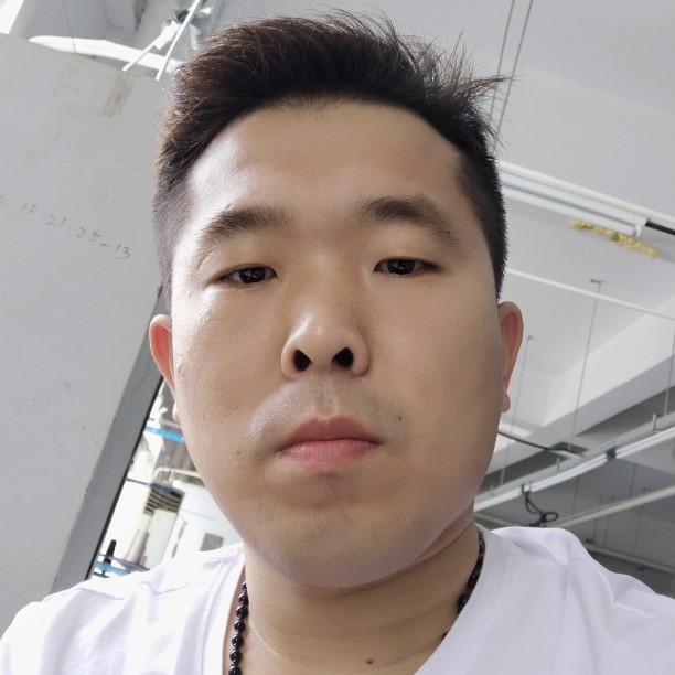 A找她的照片