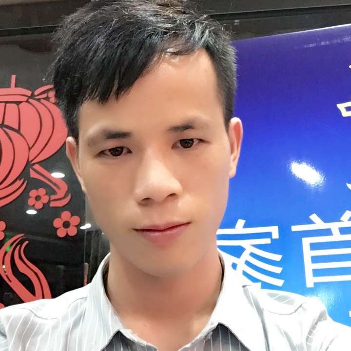 会员292313202的照片