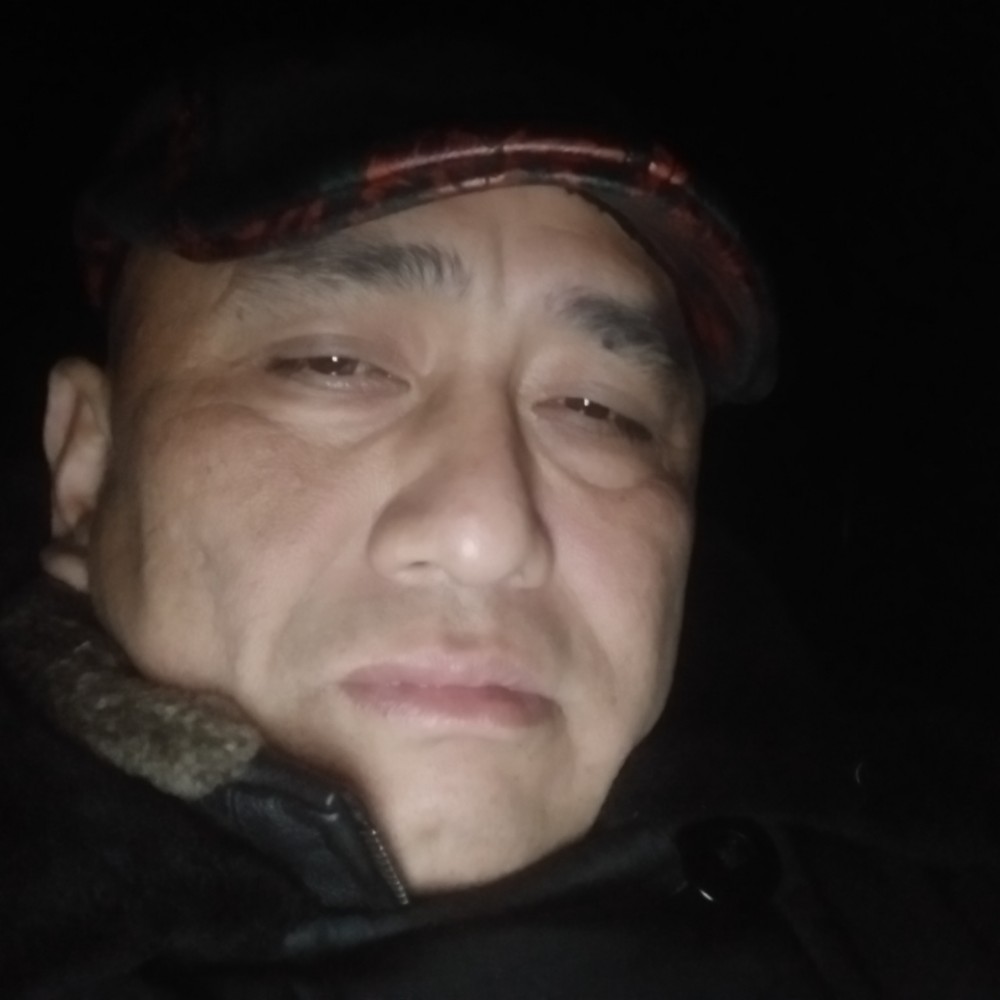 数据线放弃幽默的照片