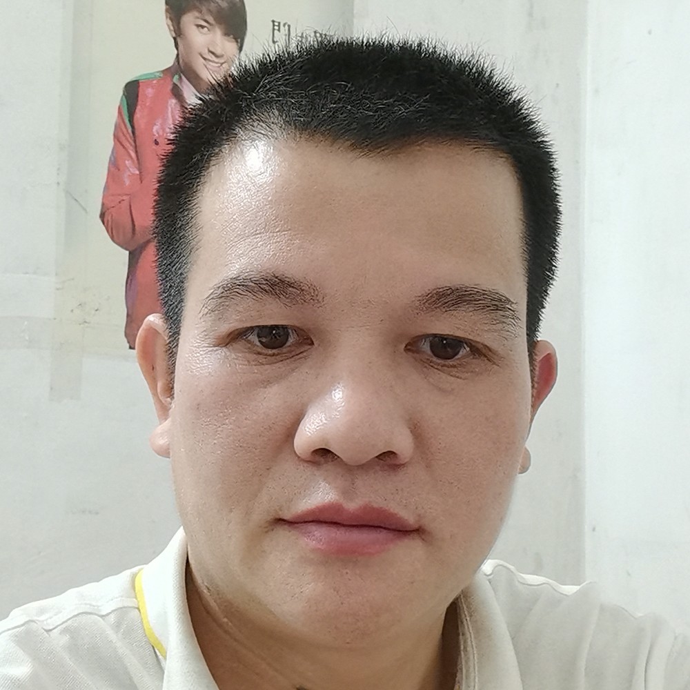 会员802840762的照片