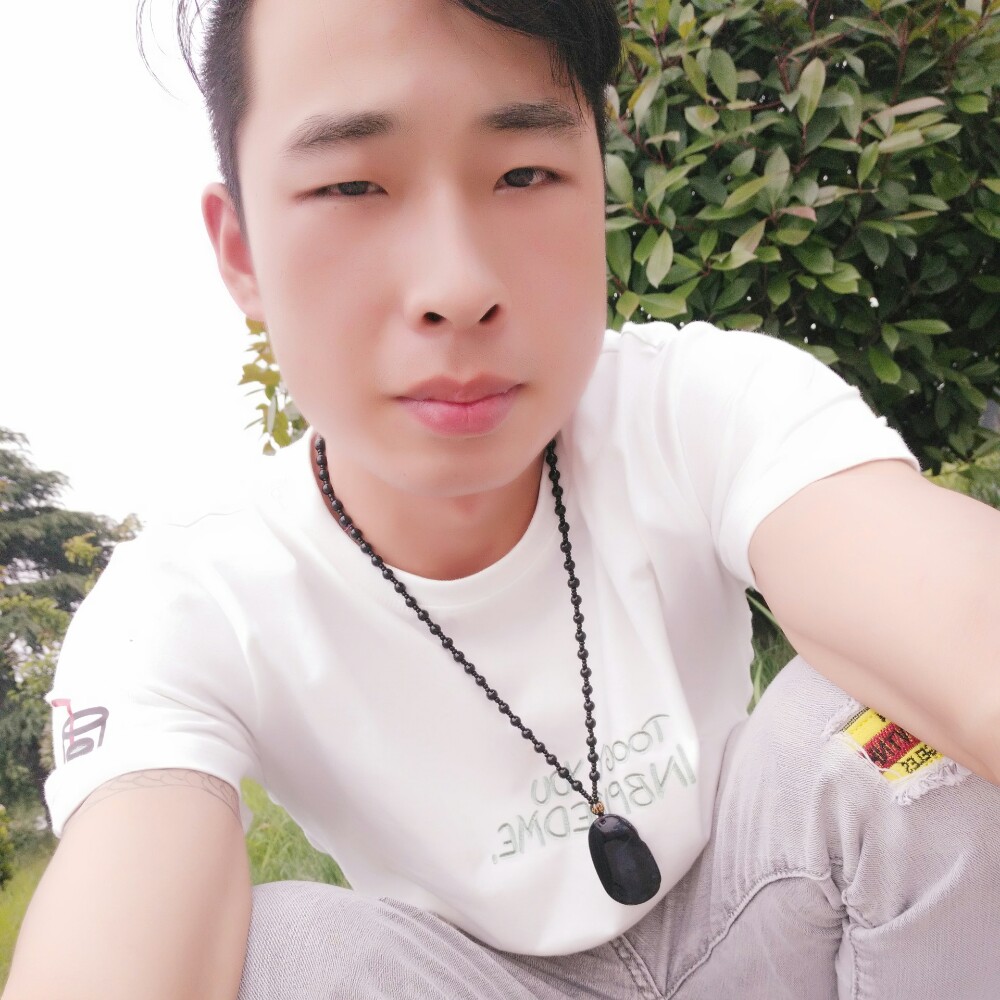 颠沛流离*的照片