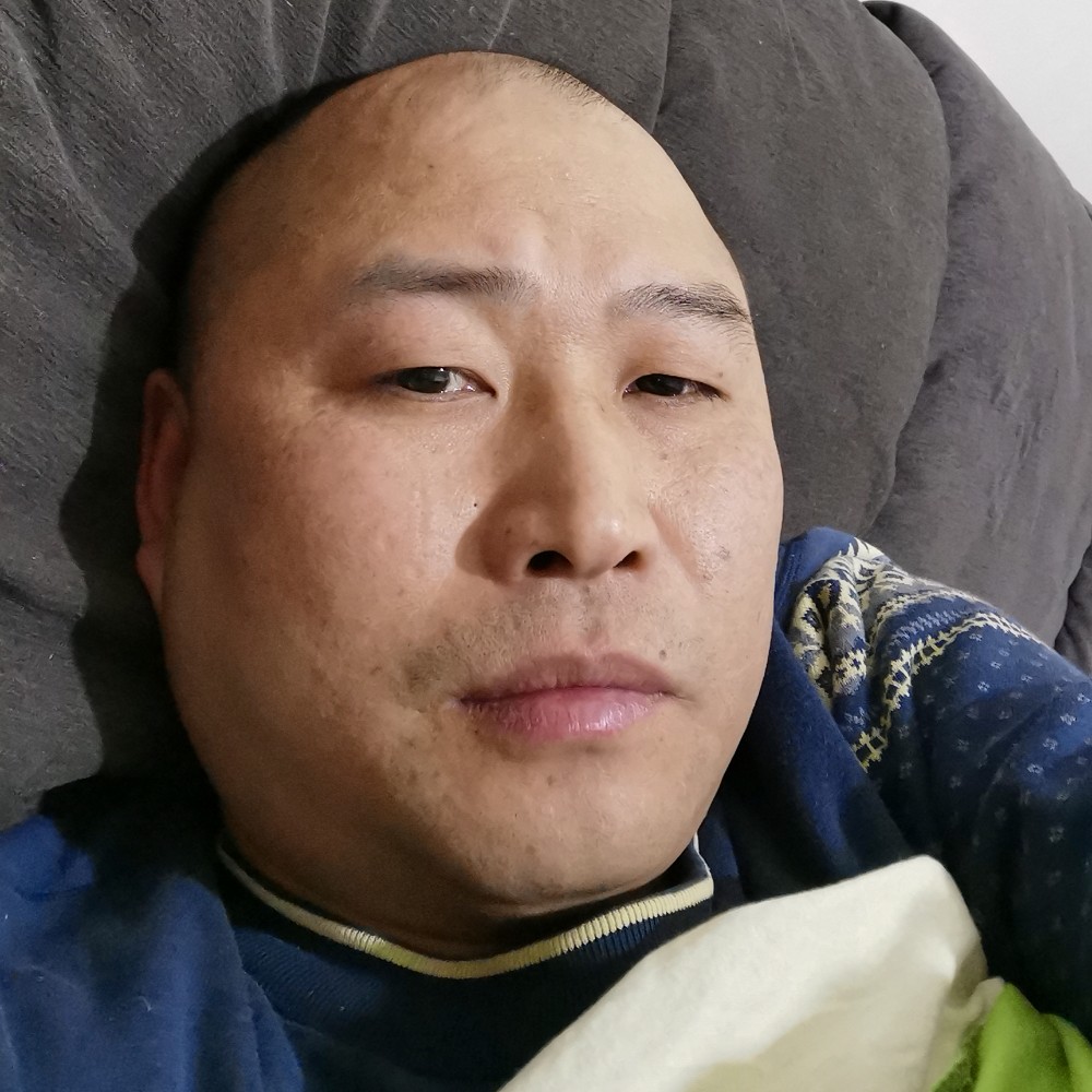 西安务实的照片