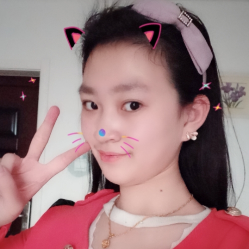 林雨涵的照片