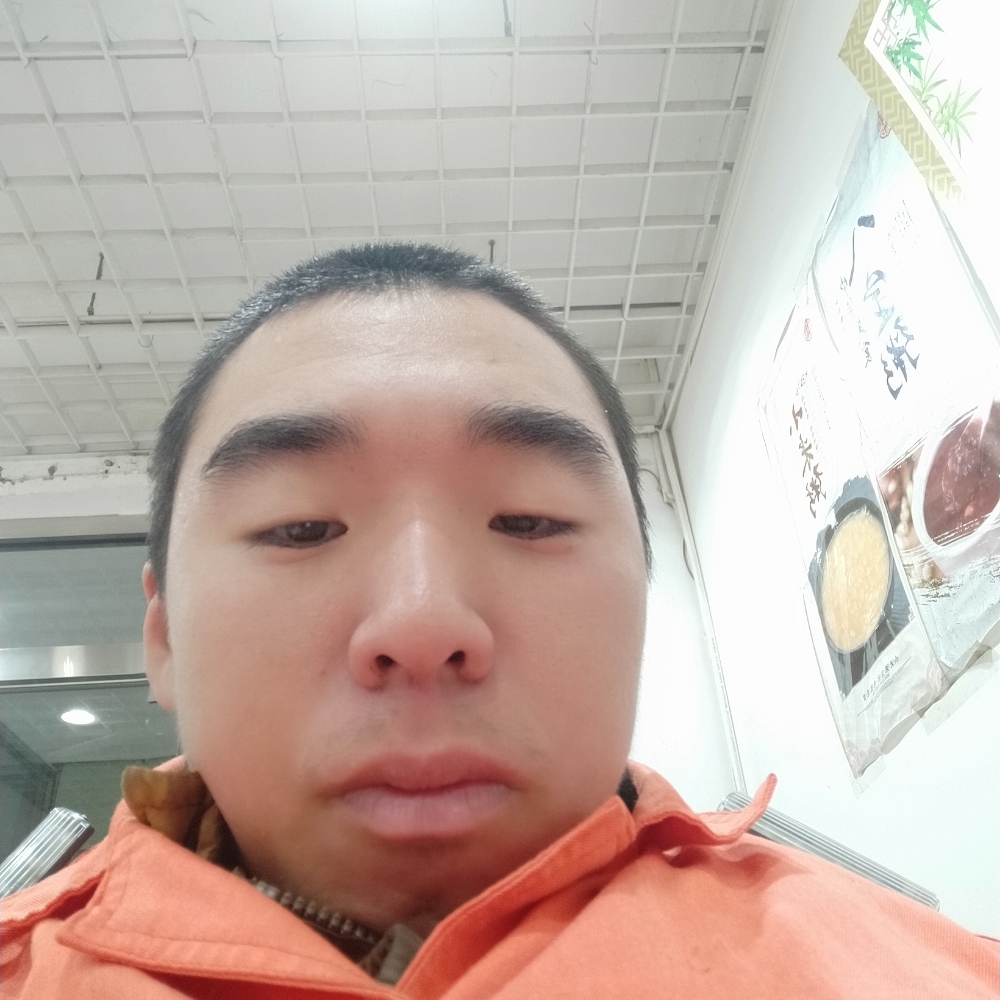 高跟鞋机智的照片