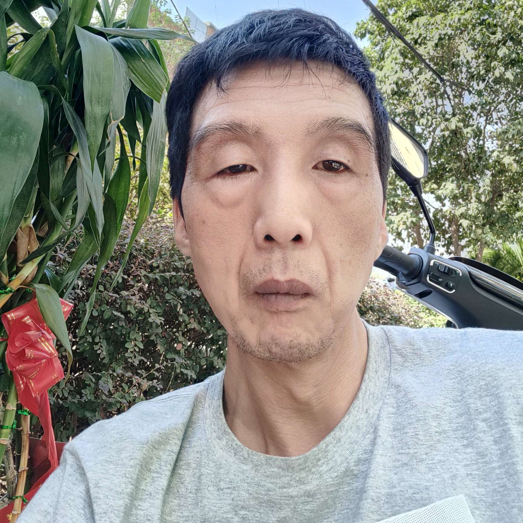 杨学峰的照片