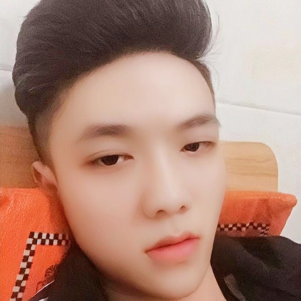韩晓宇的照片