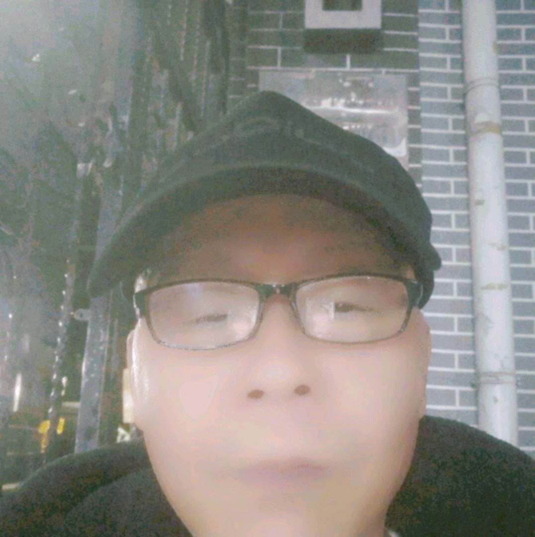 旧颜扯干净的照片