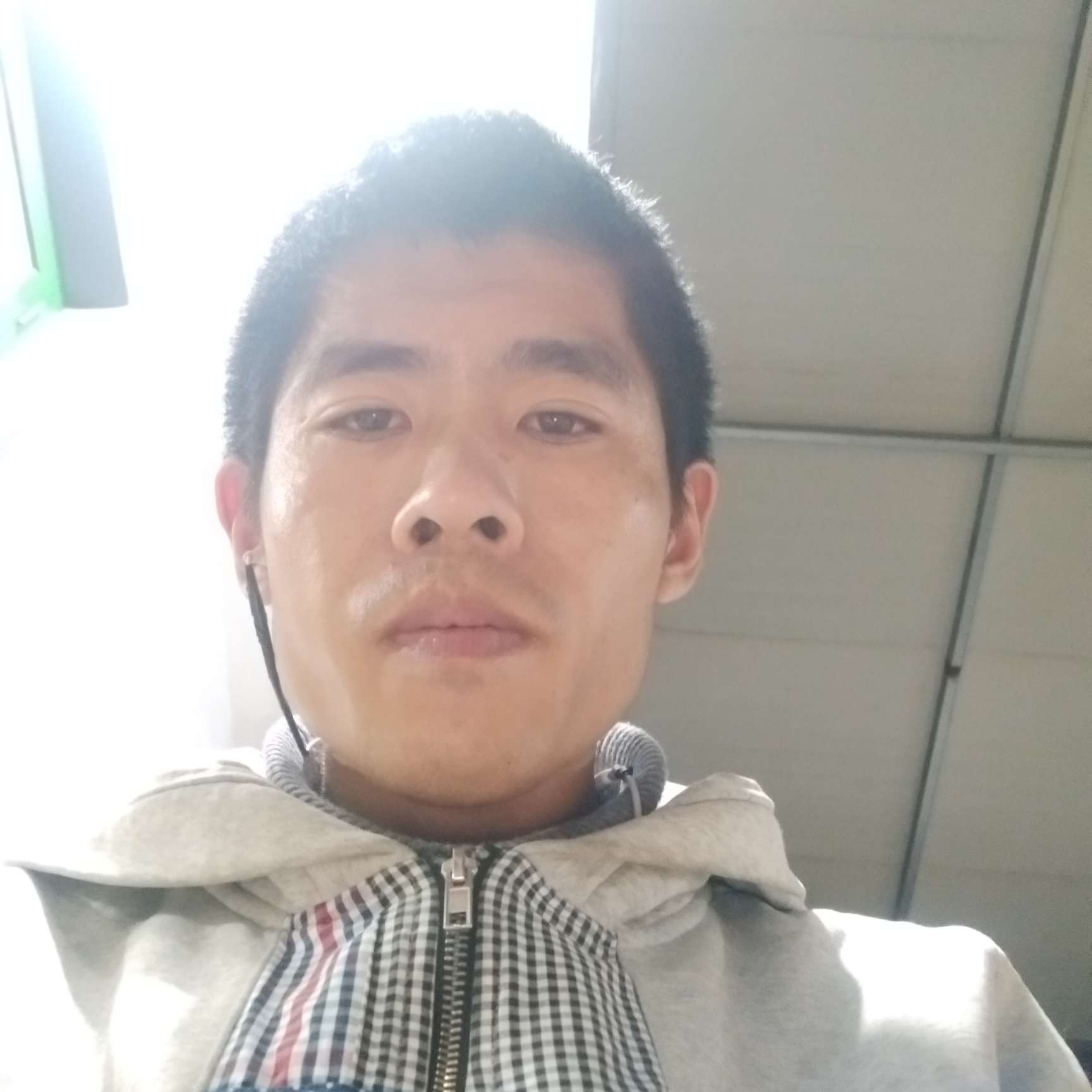 优秀和吐司的照片