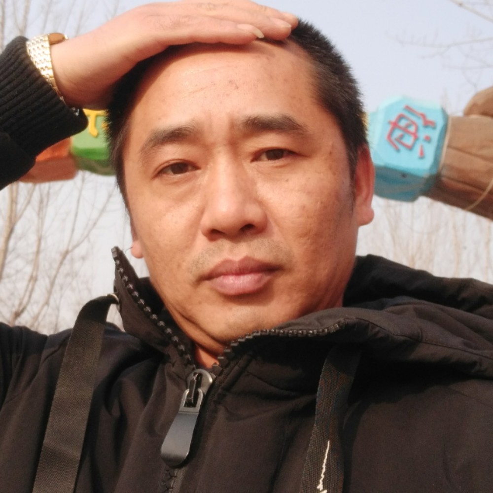 强健和季节的照片