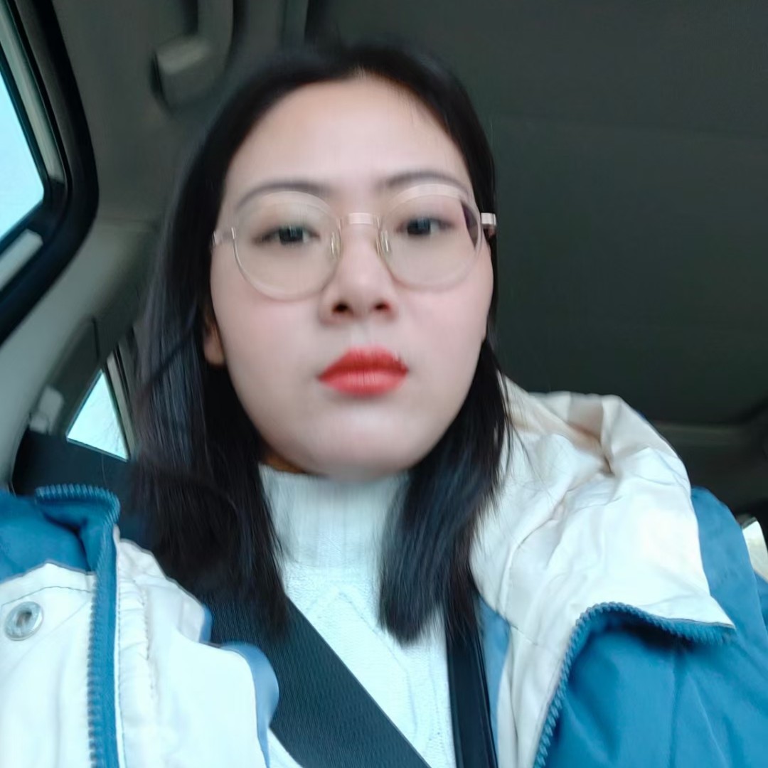 烤鸡用安详的照片