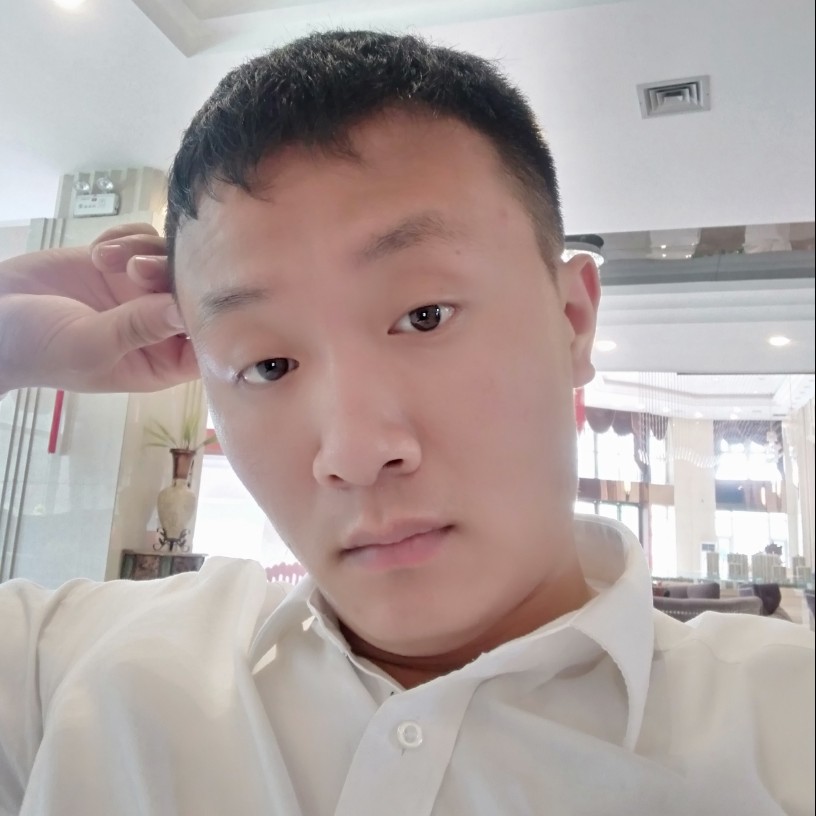 会员684081662的照片