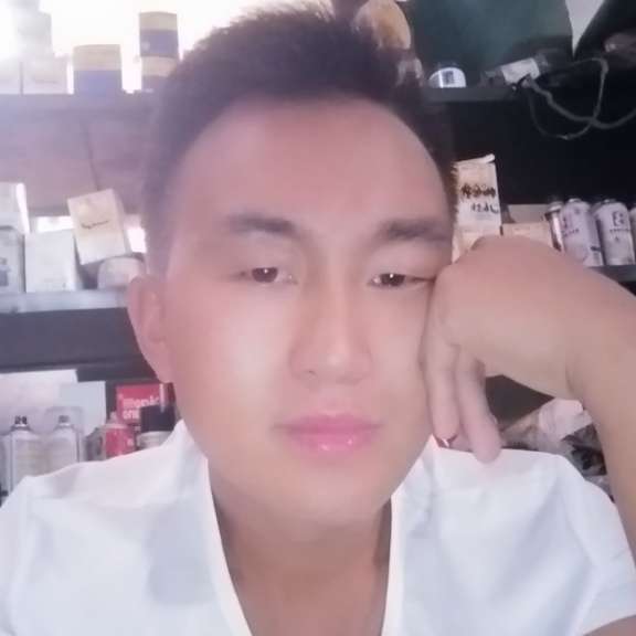 醉熏迎柠檬的照片