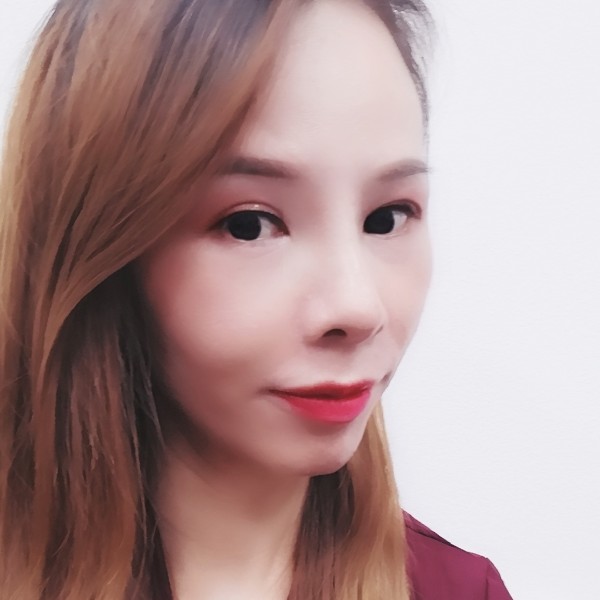 柠檬酸楚的照片