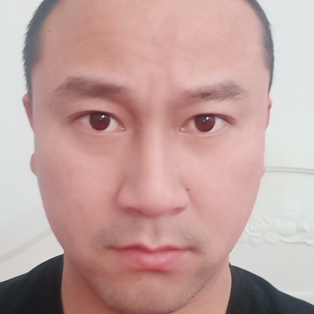 热狗陶醉的照片