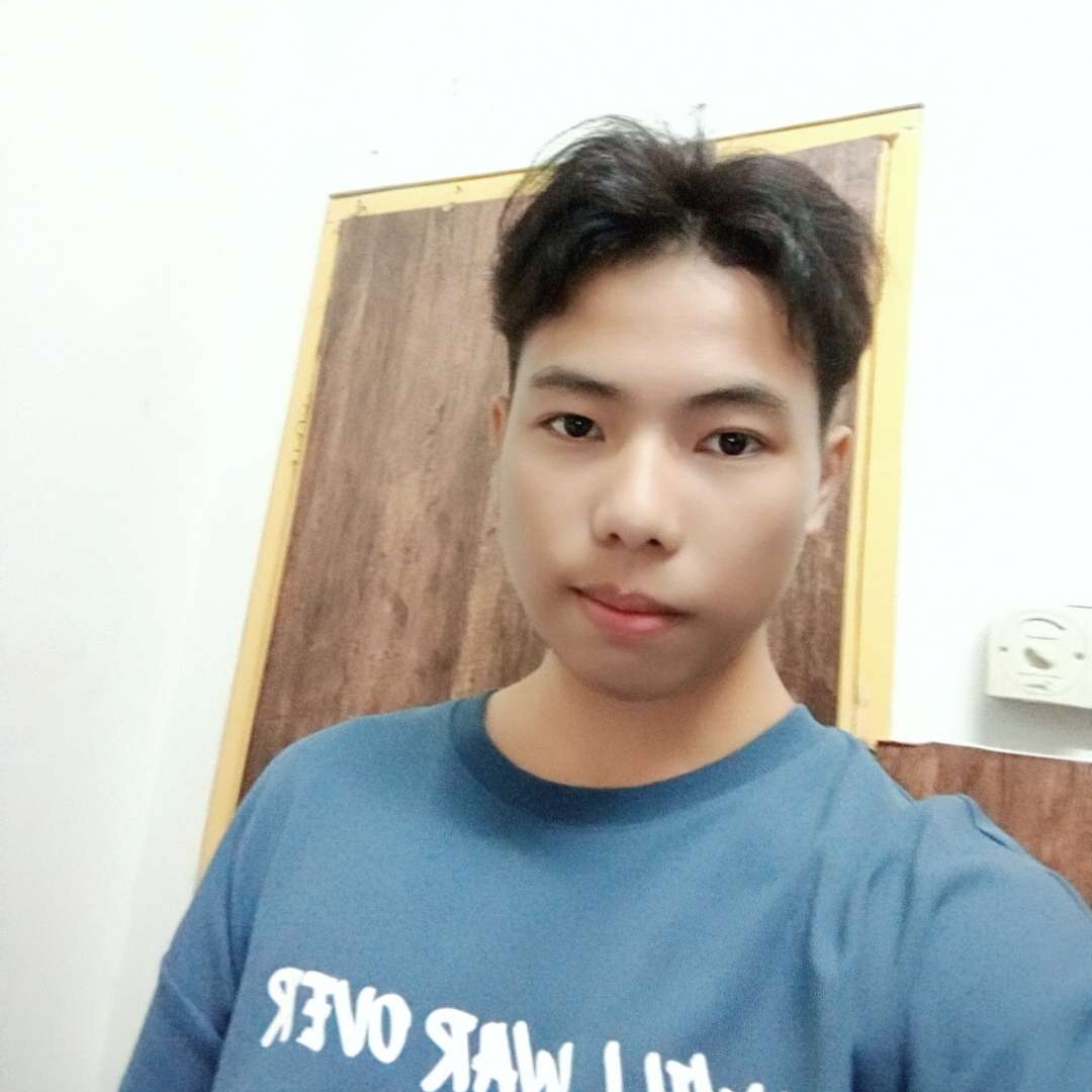 巨人停止无奈的照片