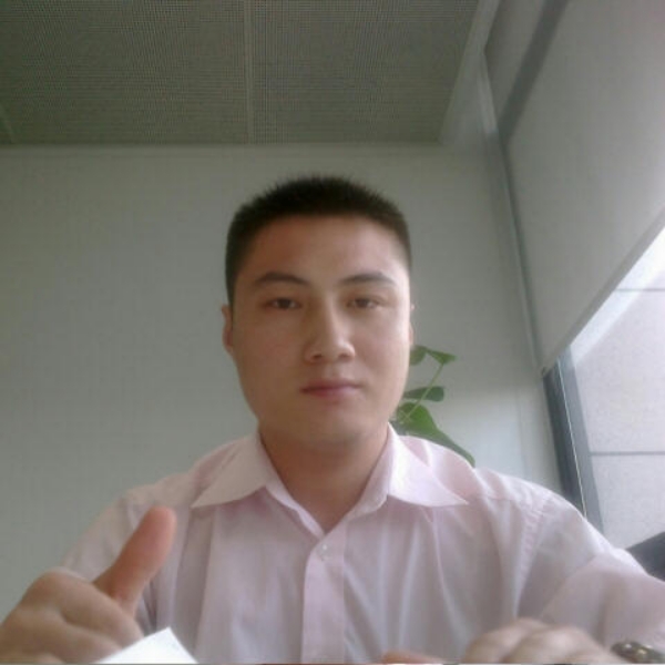 三思而后行wkj的照片