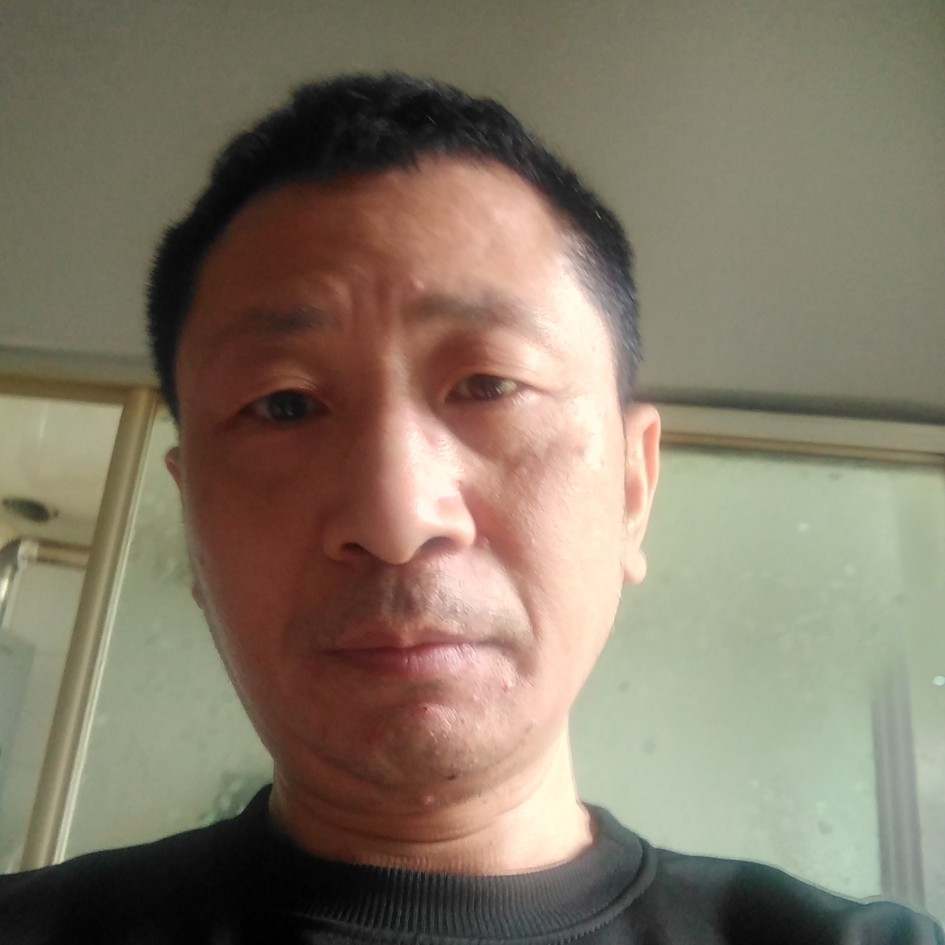 会员662215135的照片