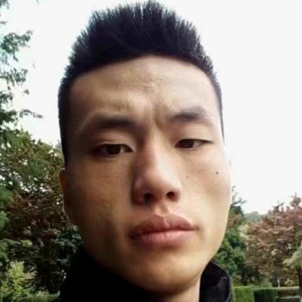 稳重回首半夏的照片