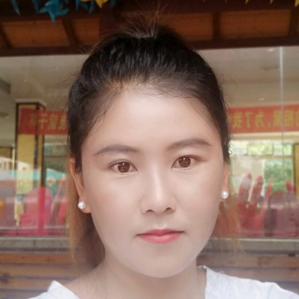 HU鑫的照片