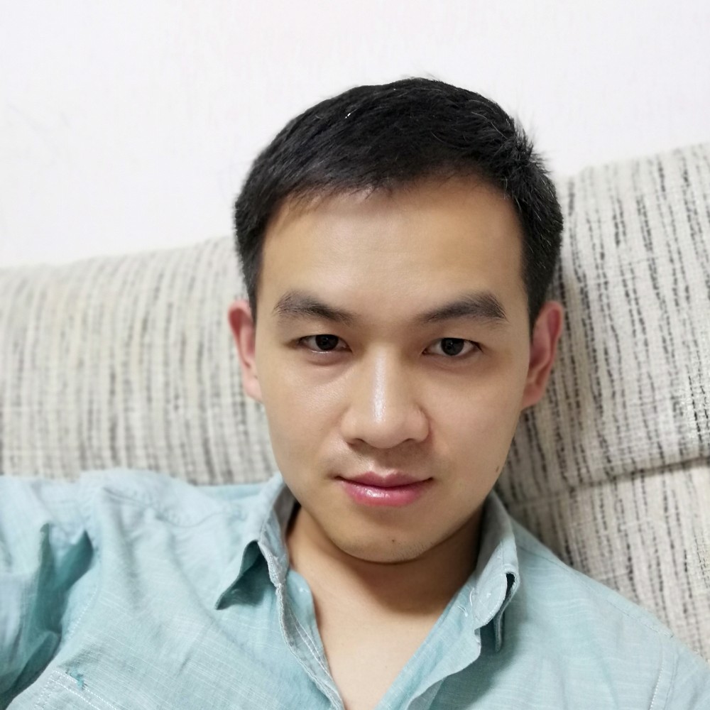 冬日暖阳，的照片