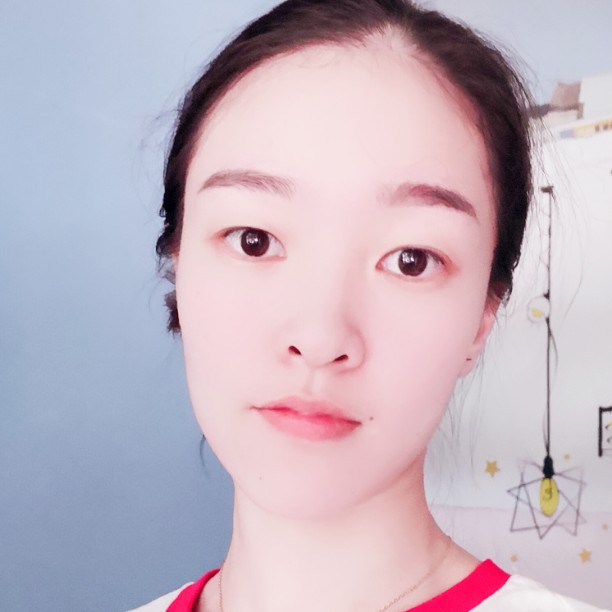 薯片忧伤的照片