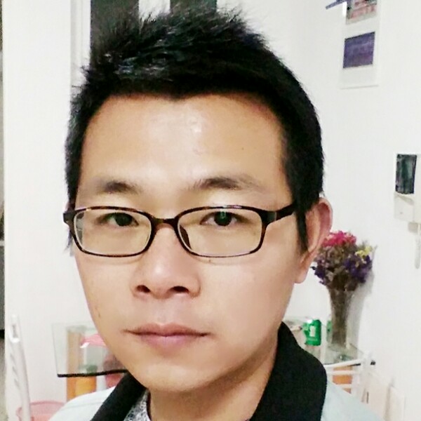 云舟的照片
