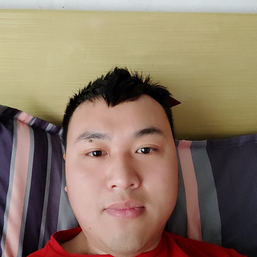 想见一个人的照片