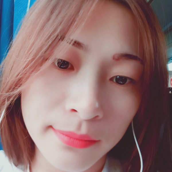 我叫小雅的照片