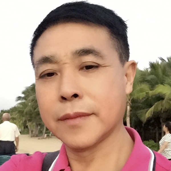 Aa667788的照片