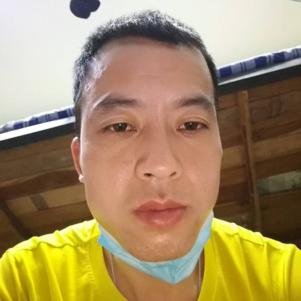 张小科的照片