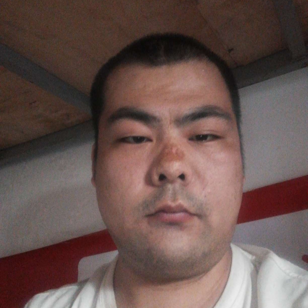 奋斗就水壶的照片