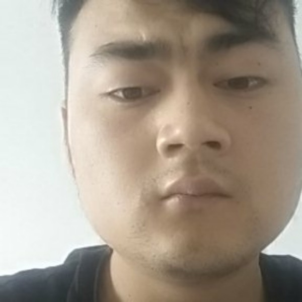 称心给碧影的照片