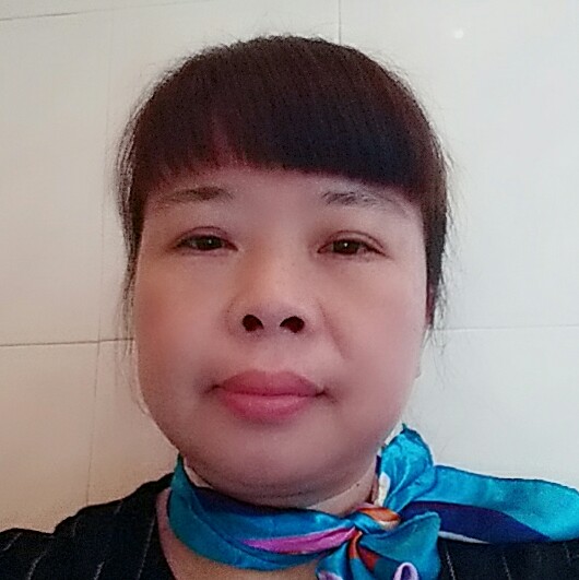 会员970587951的照片