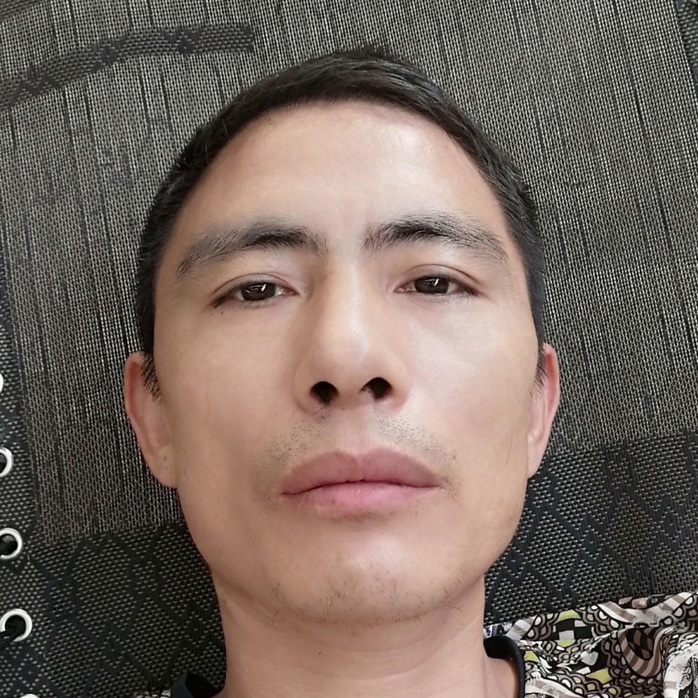 刘涛声依旧的照片