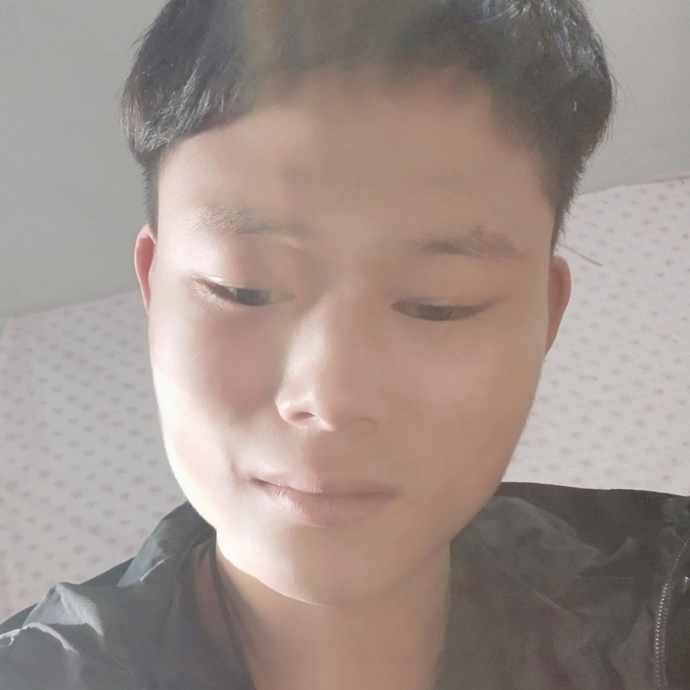 阑珊烟火的照片