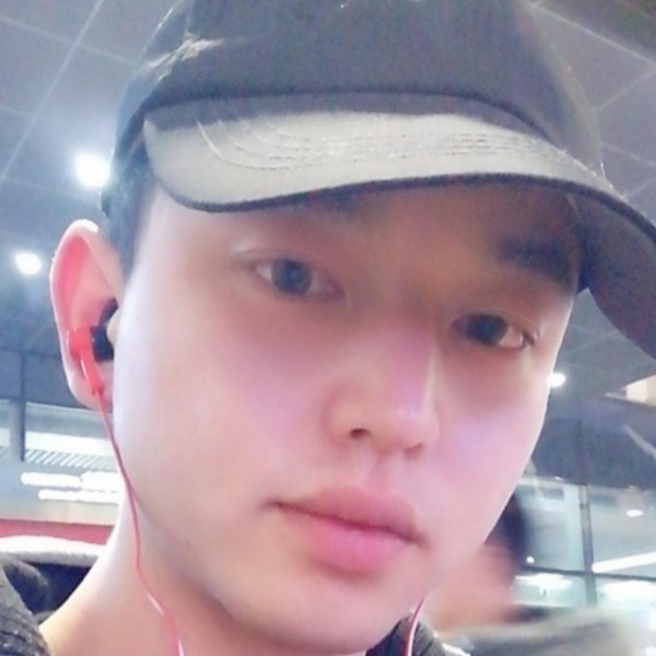 夜未眠心l的照片
