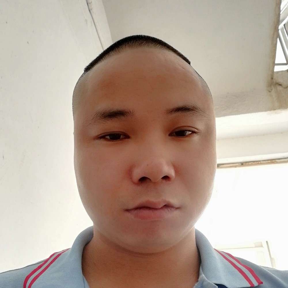 浅陌等于舒心的照片
