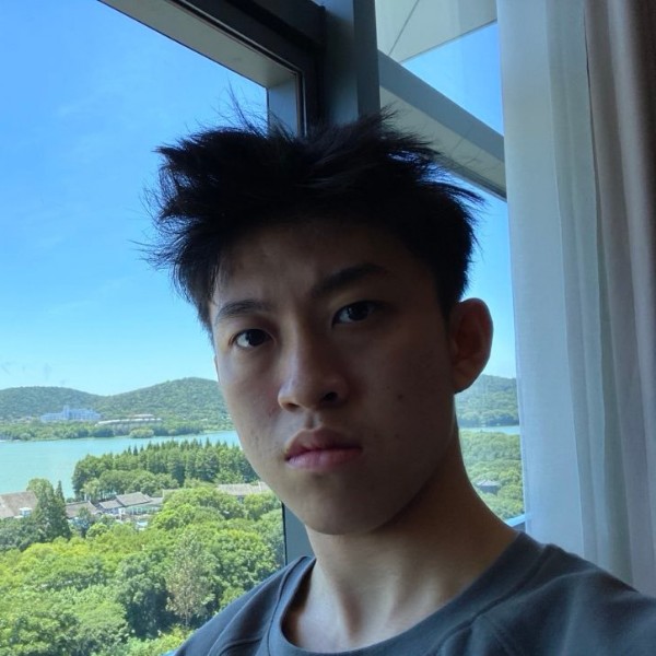 会员633029164的照片