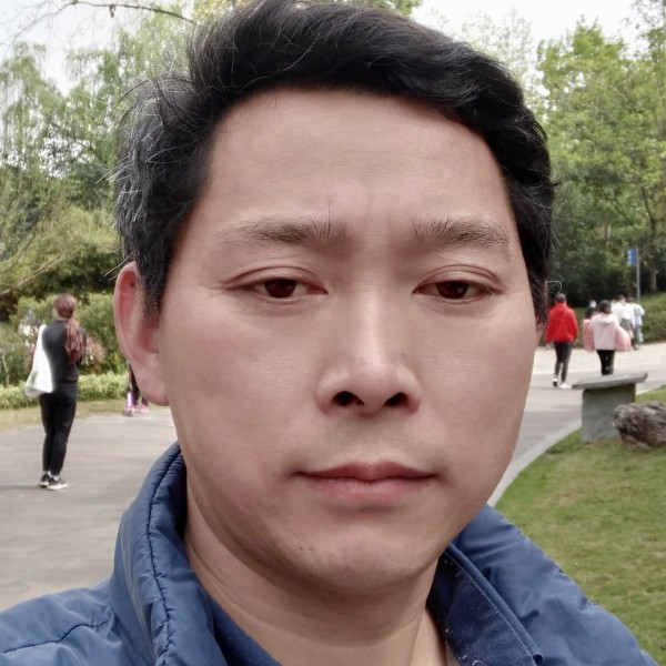 鸡翅多么还单身的照片