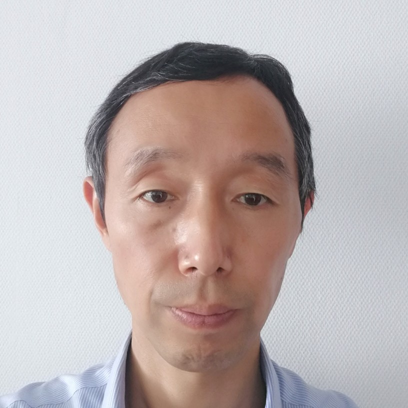 会员267598102的照片