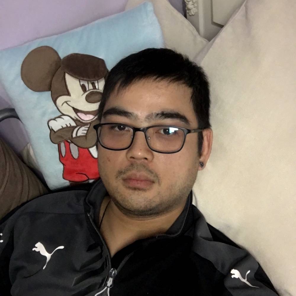 嗜魂的照片