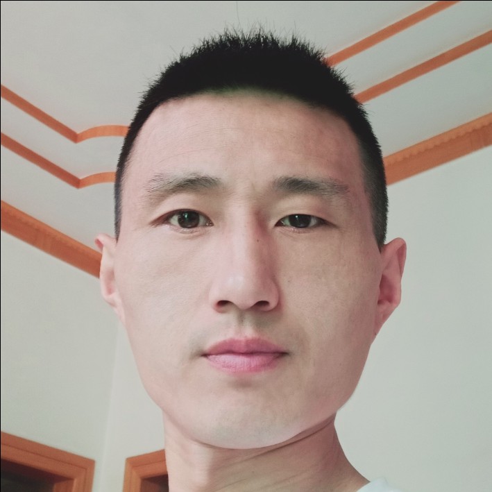 王家二公子的照片