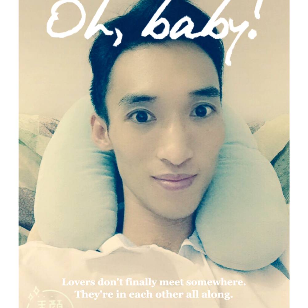 没错找的就是你的照片