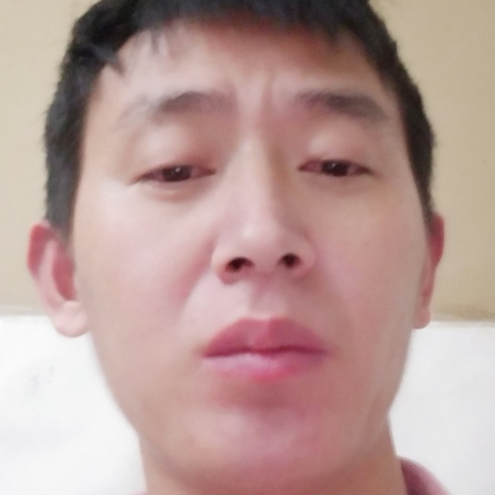 罗贤清的照片